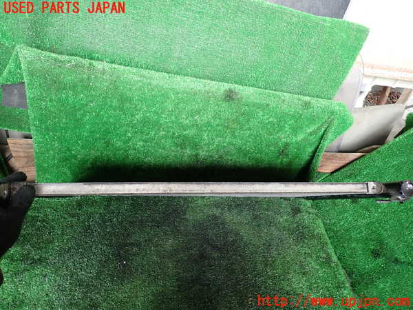 1UPJ-9234276031]ヴェルファイアハイブリッド(ATH20W)エアコンコンデンサー1 ジャンク_3