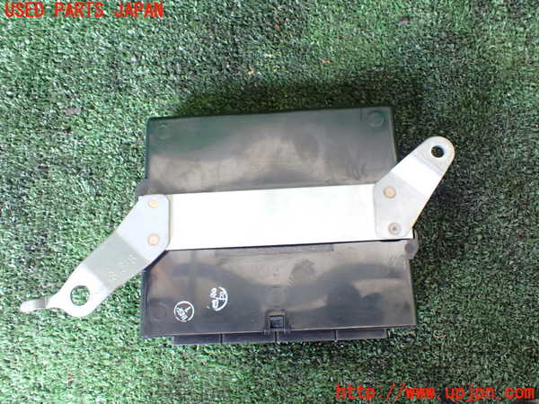 1UPJ-9234276125]ヴェルファイアハイブリッド(ATH20W)ABSコンピューター 中古_3