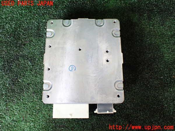 1UPJ-9234276135]ヴェルファイアハイブリッド(ATH20W)パワステコンピューター 中古_3