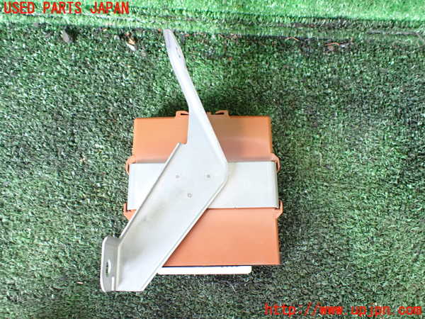 1UPJ-9234276146]ヴェルファイアハイブリッド(ATH20W)コンピューター1(スマートキー) 中古 89990-58140_3