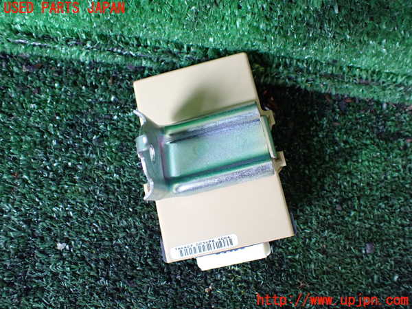 1UPJ-9234276147]ヴェルファイアハイブリッド(ATH20W)コンピューター2(GATEWAY) 中古 89111-58031_3