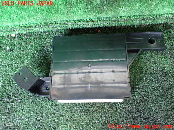 1UPJ-9234276148]ヴェルファイアハイブリッド(ATH20W)コンピューター3 中古 88650-58192_3