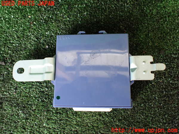 1UPJ-9234276149]ヴェルファイアハイブリッド(ATH20W)コンピューター4(クリアランスワーニング) 中古 89340-58040_3