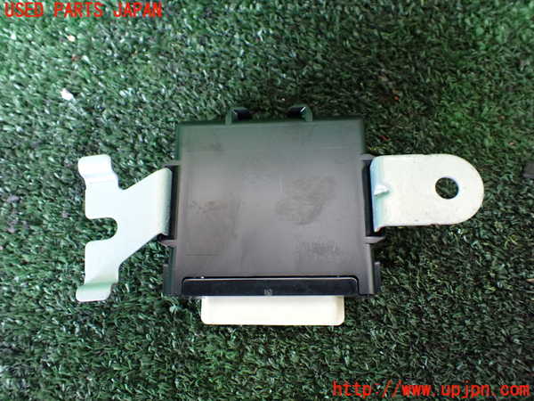 1UPJ-9234276150]ヴェルファイアハイブリッド(ATH20W)コンピューター5(ヘッドライトレベリング) 中古 89960-58080_3