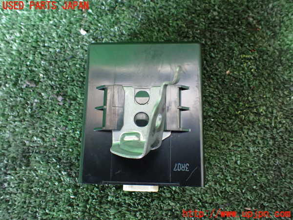 1UPJ-9234276151]ヴェルファイアハイブリッド(ATH20W)コンピューター6 中古 86572-58020_3