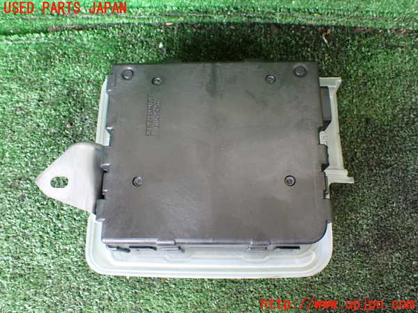 1UPJ-9234276152]ヴェルファイアハイブリッド(ATH20W)コンピューター7(ブレーキコントロールパワー) 中古 89680-33010_3