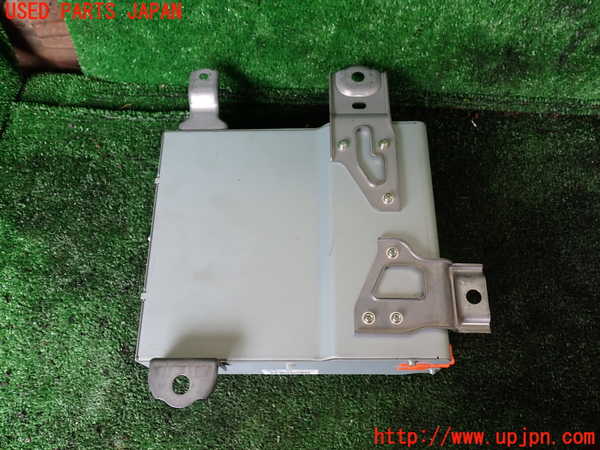 1UPJ-9234276153]ヴェルファイアハイブリッド(ATH20W)コンピューター8 中古 86210-28050_3