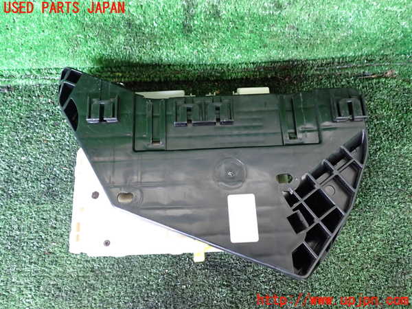 1UPJ-9234276741]ヴェルファイアハイブリッド(ATH20W)ヒューズボックス1 中古_2