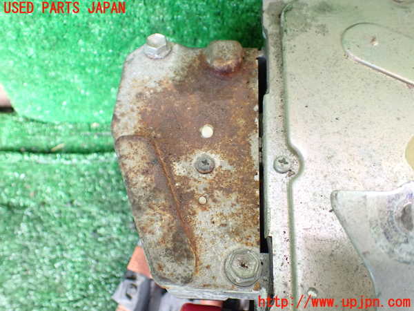 1UPJ-9234276916]ヴェルファイアハイブリッド(ATH20W)インバーターコンバーター ジャンク_4