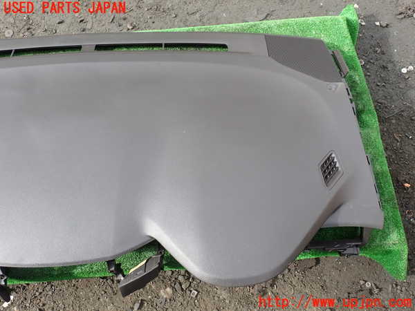 1UPJ-9234277505]ヴェルファイアハイブリッド(ATH20W)ダッシュボード 中古_2