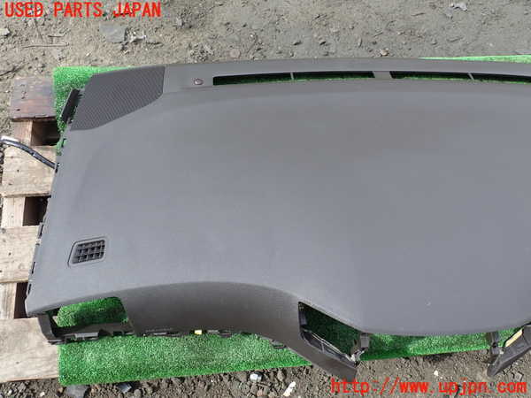 1UPJ-9234277505]ヴェルファイアハイブリッド(ATH20W)ダッシュボード 中古_3