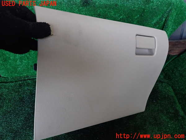 1UPJ-9234277516]ヴェルファイアハイブリッド(ATH20W)グローブボックス1 中古_2