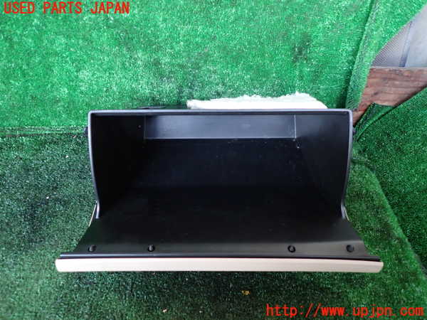 1UPJ-9234277516]ヴェルファイアハイブリッド(ATH20W)グローブボックス1 中古_3