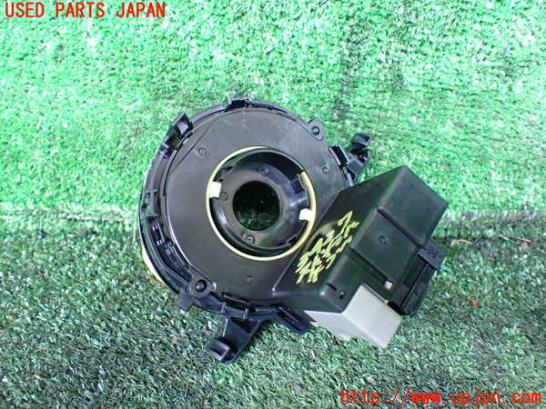 1UPJ-9234276800]ヴェルファイアハイブリッド(ATH20W)スパイラルケーブル(リール) 中古_2