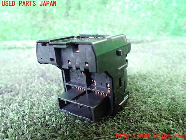 1UPJ-9234276280]ヴェルファイアハイブリッド(ATH20W)ミラースイッチ 中古_2