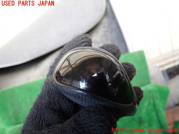 1UPJ-9234277570]ヴェルファイアハイブリッド(ATH20W)シフトノブ 中古_3