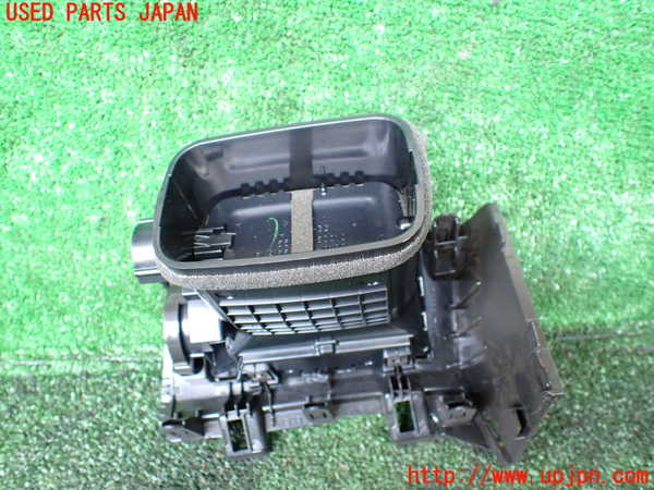 1UPJ-9234277527]ヴェルファイアハイブリッド(ATH20W)エアコン吹き出し口2 中古_2