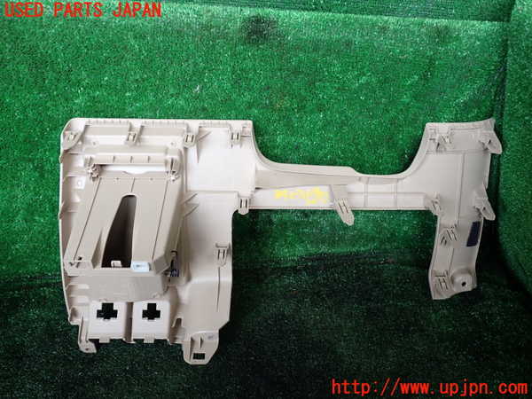 1UPJ-9234277841]ヴェルファイアハイブリッド(ATH20W)小物入れ1 中古_3