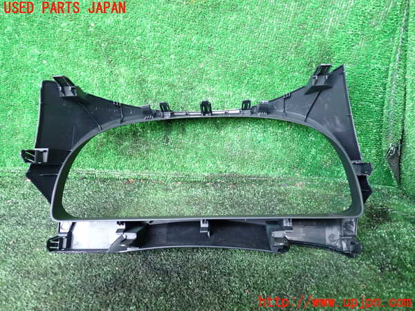 1UPJ-9234277510]ヴェルファイアハイブリッド(ATH20W)メーターフード 中古_3