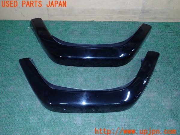 3UPJ=9234280059]ジープ ラングラー(TJ40S)純正 リアフェンダー 中古_2