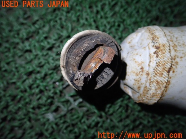 3UPJ=9234280408]ジープ ラングラー(TJ40S)PRO COMP プロコンプ ES3000 ショックアブソーバー 中古_5