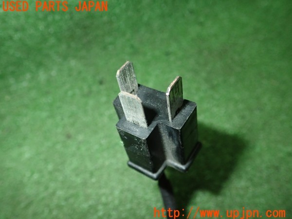 3UPJ=9234280505]ジープ ラングラー(TJ40S)PIAA ピア LEDバルブ ヘッドライト 中古_5