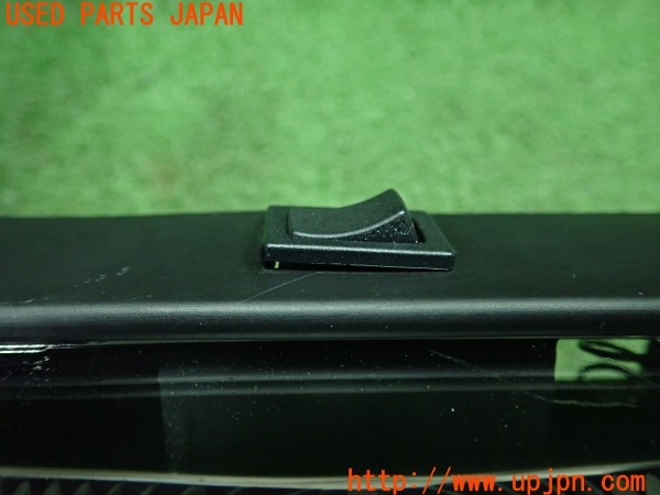 3UPJ=9234280512]ジープ ラングラー(TJ40S)COMMAND 001-504A スイッチランプ スイッチライト ルームランプ 乾電池式 中古_3