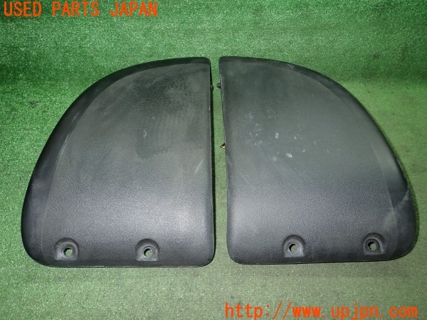 3UPJ=9234280535]ジープ ラングラー(TJ40S)純正 スピーカー① 天井側スピーカー ライト付き 中古_2