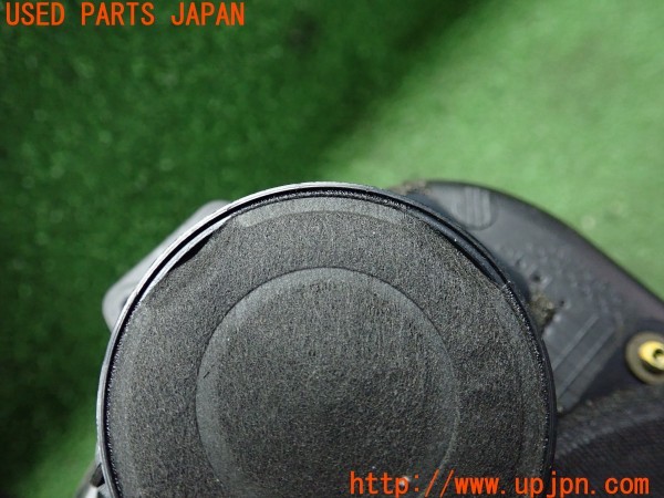 3UPJ=9234280536]ジープ ラングラー(TJ40S)純正 Infinity インフィニティ 56038719AC スピーカー② 中古_3