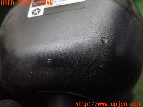 3UPJ=9234280536]ジープ ラングラー(TJ40S)純正 Infinity インフィニティ 56038719AC スピーカー② 中古_4