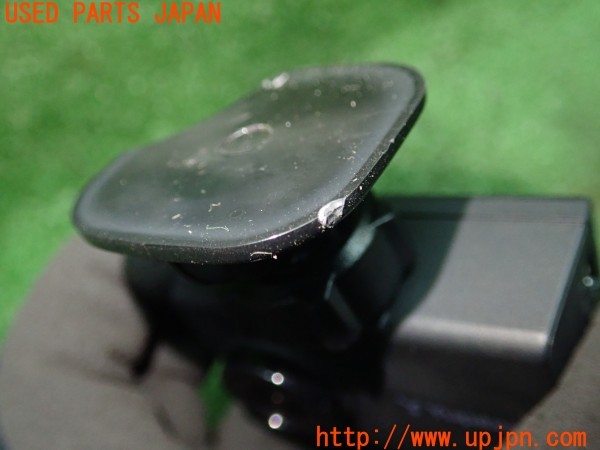 3UPJ=9234280579]ジープ ラングラー(TJ40S)Yupiteru ユピテル DRY-ST5000 ドライブレコーダー 中古_5