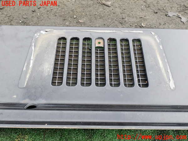 1UPJ-9234281190]ジープ・ラングラー(TJ40S)カウルトップ 中古_2