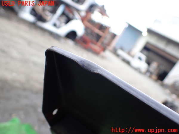 1UPJ-9234281190]ジープ・ラングラー(TJ40S)カウルトップ 中古_3