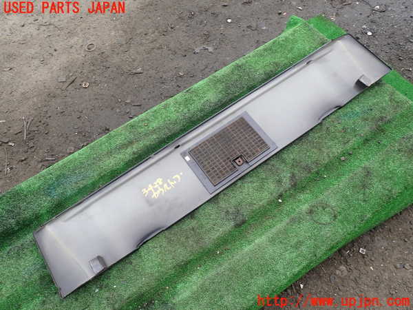 1UPJ-9234281190]ジープ・ラングラー(TJ40S)カウルトップ 中古_4