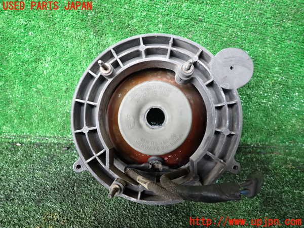 1UPJ-9234281130]ジープ・ラングラー(TJ40S)右ヘッドライト 中古_3