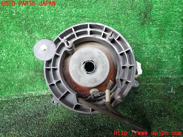 1UPJ-9234281132]ジープ・ラングラー(TJ40S)左ヘッドライト 中古_3