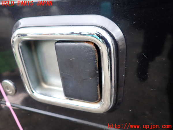 1UPJ-9234281230]ジープ・ラングラー(TJ40S)右ドア 中古(43R-000262 M504)_3