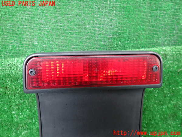 1UPJ-9234281559]ジープ・ラングラー(TJ40S)リアフィニッシャー 中古_2