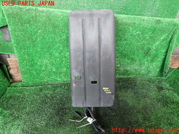 1UPJ-9234281559]ジープ・ラングラー(TJ40S)リアフィニッシャー 中古_3