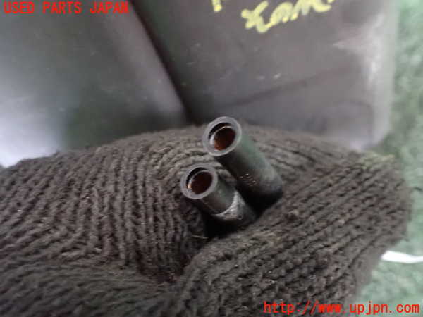 1UPJ-9234281559]ジープ・ラングラー(TJ40S)リアフィニッシャー 中古_4