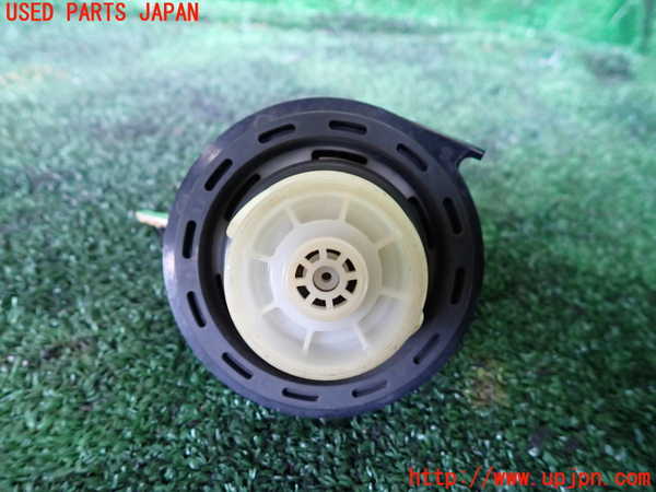 1UPJ-9234281690]ジープ・ラングラー(TJ40S)フューエルリッド 中古_2