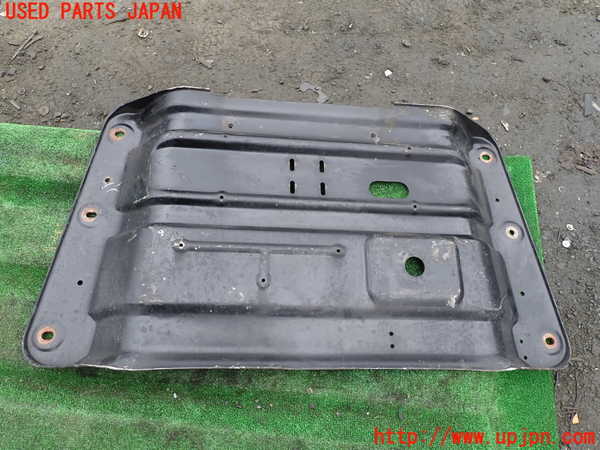 1UPJ-9234285296]ジープ・ラングラー(TJ40S)メンバー1 中古_2