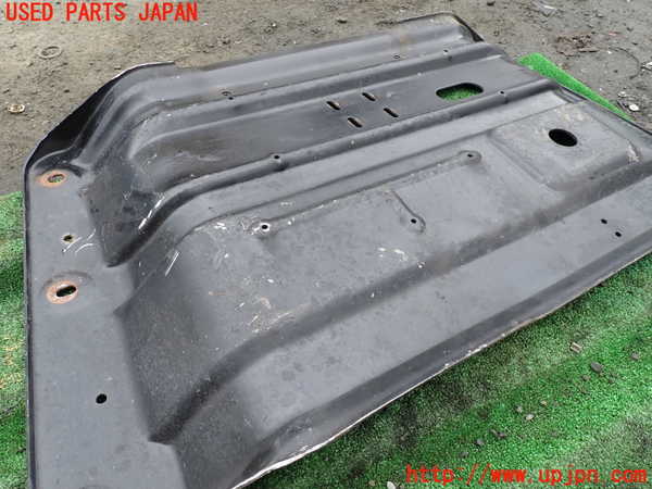 1UPJ-9234285296]ジープ・ラングラー(TJ40S)メンバー1 中古_3