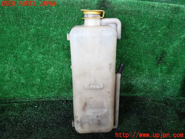 1UPJ-9234282410]ジープ・ラングラー(TJ40S)ラジエータータンク 中古_2