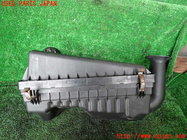 1UPJ-9234282560]ジープ・ラングラー(TJ40S)エアクリーナーボックス 中古_2