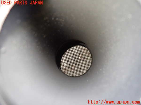 1UPJ-9234282661]ジープ・ラングラー(TJ40S)触媒1 中古_5