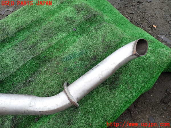 1UPJ-9234282671]ジープ・ラングラー(TJ40S)リアマフラー1 中古_3