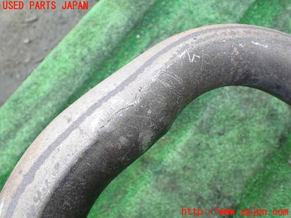 1UPJ-9234282671]ジープ・ラングラー(TJ40S)リアマフラー1 中古_5