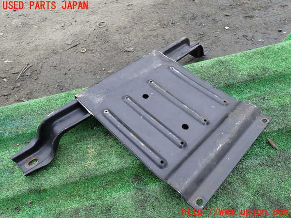 1UPJ-9234281721]ジープ・ラングラー(TJ40S)アンダーカバー1 中古_2