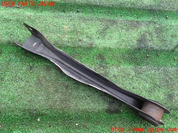 1UPJ-9234285126]ジープ・ラングラー(TJ40S)右フロントアッパーアーム1 中古_3